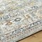Livabliss Beckham BCM-2303 Machine Crafted Area Rug BCM2303-101311 - alternate 3